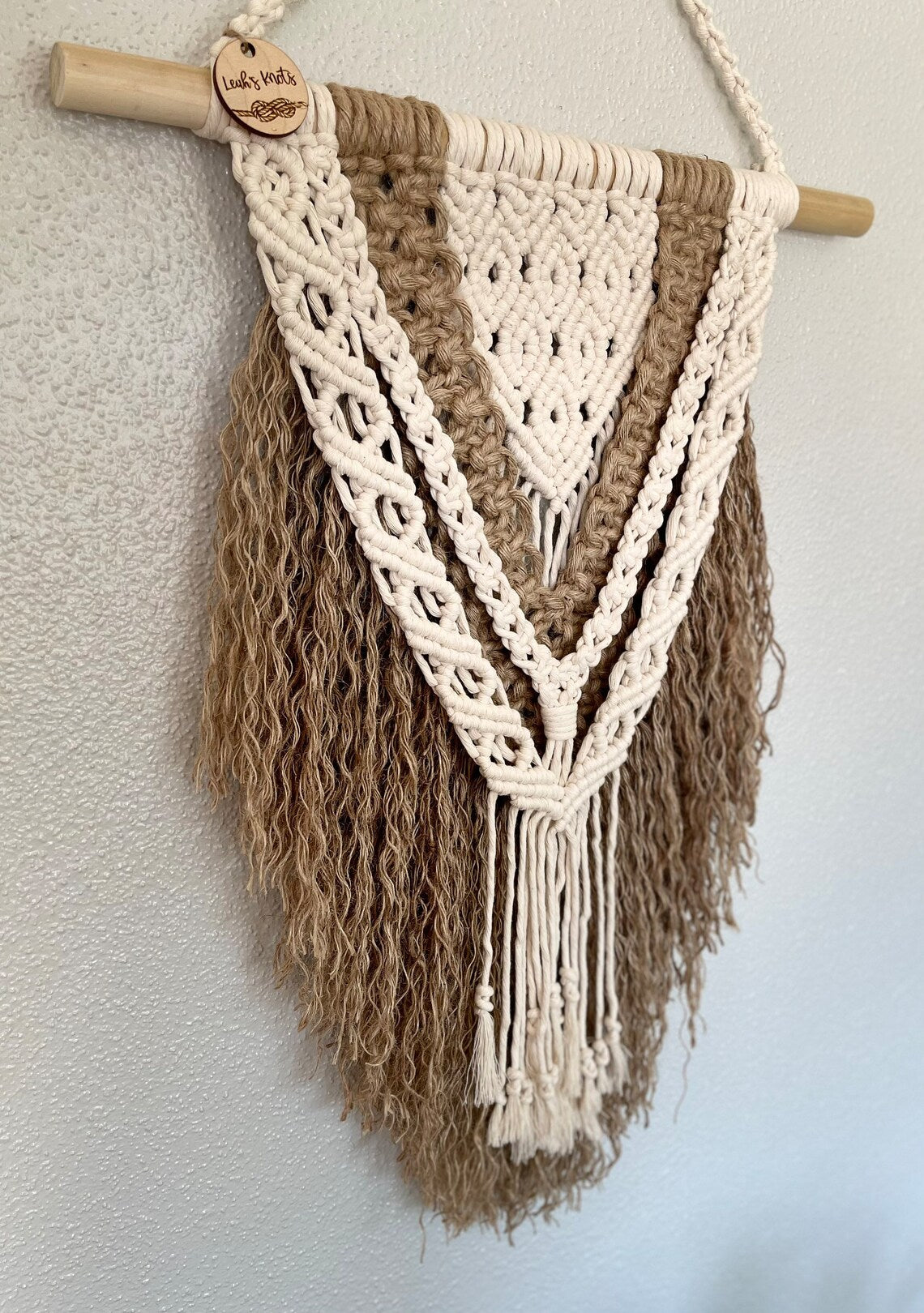 Zara Wall Hanging