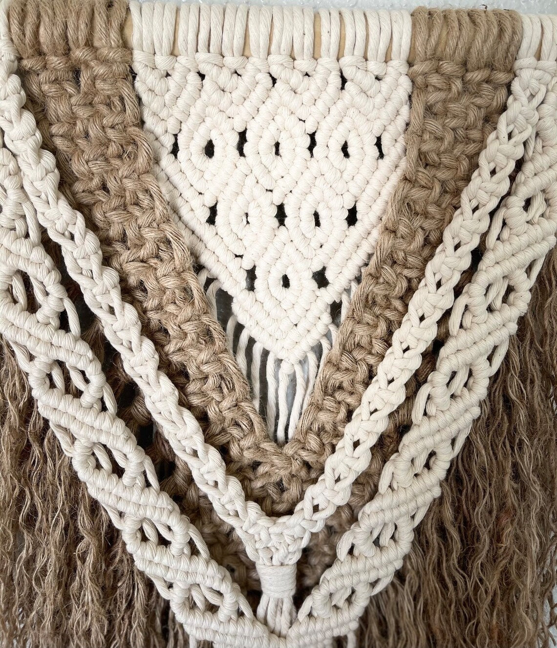 Zara Wall Hanging