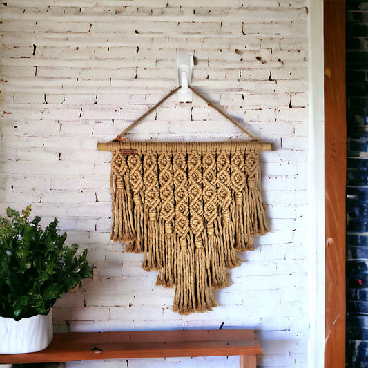 Wall Hanging